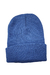 PREVENTA! ENTREGA A PARTIR DEL 19/03 - GORRO TEJIDO BEANIE Q455 en internet