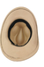 Y1859 SOMBRERO COWBOY POLIESTER - tienda online