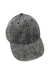 Y1840 CAP JEAN GASTADA - comprar online