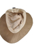 Y1742 CAP PESCADORA - comprar online