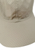 Y1710 CAP DEPORTIVA - comprar online