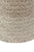 Y1886 SOMBRERO PAPEL DE ARROZ - comprar online