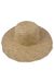 Y1885 SOMBRERO PAPEL DE ARROZ - comprar online