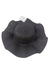 Y1854 SOMBRERO CAPELINA - comprar online