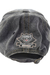 Y1849 CAP PARCHE LOBO UNISEX - comprar online