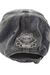 K-NIT POP - CAP PARCHE LOBO UNISEX Y1849 - comprar online