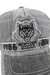 K-NIT POP - CAP PARCHE LOBO UNISEX Y1849 - tienda online