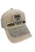 K-NIT POP - CAP PARCHE LOBO UNISEX Y1849 en internet