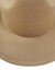 Y1845 SOMBRERO COWBOY - tienda online