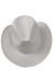 Y1845 SOMBRERO COWBOY - comprar online