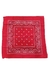 K-NIT POP - BANDANA CUADRADO BA10