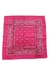 BA10 BANDANA 55*55 Algodon - comprar online