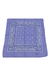 K-NIT POP - BANDANA CUADRADO BA10 - tienda online