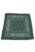 K-NIT POP - BANDANA CUADRADO BA10 - comprar online