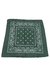 BA10 BANDANA 55*55 Algodon - comprar online