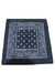 BA10 BANDANA 55*55 Algodon - comprar online