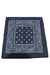 K-NIT POP - BANDANA CUADRADO BA10 - comprar online