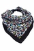 K-NIT POP - PAÑUELO BANDANA ANIMAL BA21 - comprar online