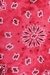 K-NIT POP - BANDANA BATIK BA31 - comprar online