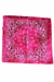 K-NIT POP - BANDANA BATIK BA31 - tienda online