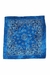 K-NIT POP - BANDANA BATIK BA31 en internet