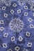 Imagen de K-NIT POP - BANDANA BATIK BA31