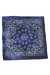 BA31 PAÑUELO BANDANA 45*45 100% Algodón - tienda online