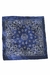 K-NIT POP - BANDANA BATIK BA31 - tienda online