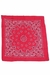 K-NIT POP - BANDANA CLASICA BA32