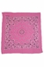 K-NIT POP - BANDANA CLASICA BA32 - tienda online