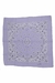 K-NIT POP - BANDANA CLASICA BA32