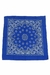 K-NIT POP - BANDANA CLASICA BA32 en internet