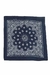 K-NIT POP - BANDANA CLASICA BA32 - tienda online