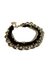 C100 Pulsera - tienda online