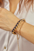 C100 Pulsera - comprar online