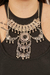 D703 Collares