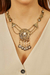 D755 Collares