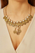 D842 Collares