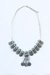 Imagen de D842 Collares