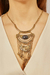 D848 Collares - comprar online