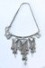 D858 Collares - comprar online