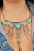 D858 Collares