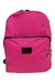 K-NIT POP - MOCHILA ENGOMADA K3761B - tienda online