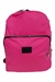 K3761B MOCHILA ENGOMADA - tienda online