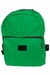 Imagen de K-NIT POP - MOCHILA ENGOMADA K3761B