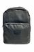 K-NIT POP - MOCHILA ENGOMADA K3761B