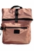 Imagen de K-NIT POP - MOCHILA ENGOMADA K3761D