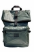 K-NIT POP - MOCHILA ENGOMADA K3761D