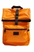 K-NIT POP - MOCHILA ENGOMADA K3761D - comprar online