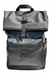 K-NIT POP - MOCHILA ENGOMADA K3761D - tienda online